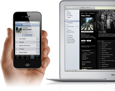 itunes free download for windows 8 64 bit full version with crack itunes free download for windows 8 64 bit full version with crack